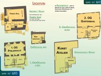 Messekatalog FIN-16
